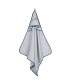 GREENWICH POLO CLUB ΚΑΠΑ ΒΑΒΥ ESSENTIAL ESSENTIAL 8852 BLUE, GREY