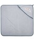 GREENWICH POLO CLUB ΚΑΠΑ ΒΑΒΥ ESSENTIAL ESSENTIAL 8852 BLUE, GREY