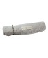 GREENWICH POLO CLUB ΣΟΥΠΛΑ 35Χ50 2638 GREY