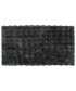 GREENWICH POLO CLUB ΧΑΛΙ 75X140 FAUX FUR 3125 GRAPHITE