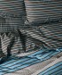 ESRA 01 ΠΑΠΛΩΜΑΤΟΘΗΚΗ.ΜΟΝΗ ΣΕΤ 2 ΤΕΜ