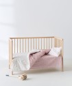 MATERA 18 ΣΕΝΤΟΝΙ.ΚΟΥΝΙΑΣ ΣΕΤ 3 ΤΕΜ