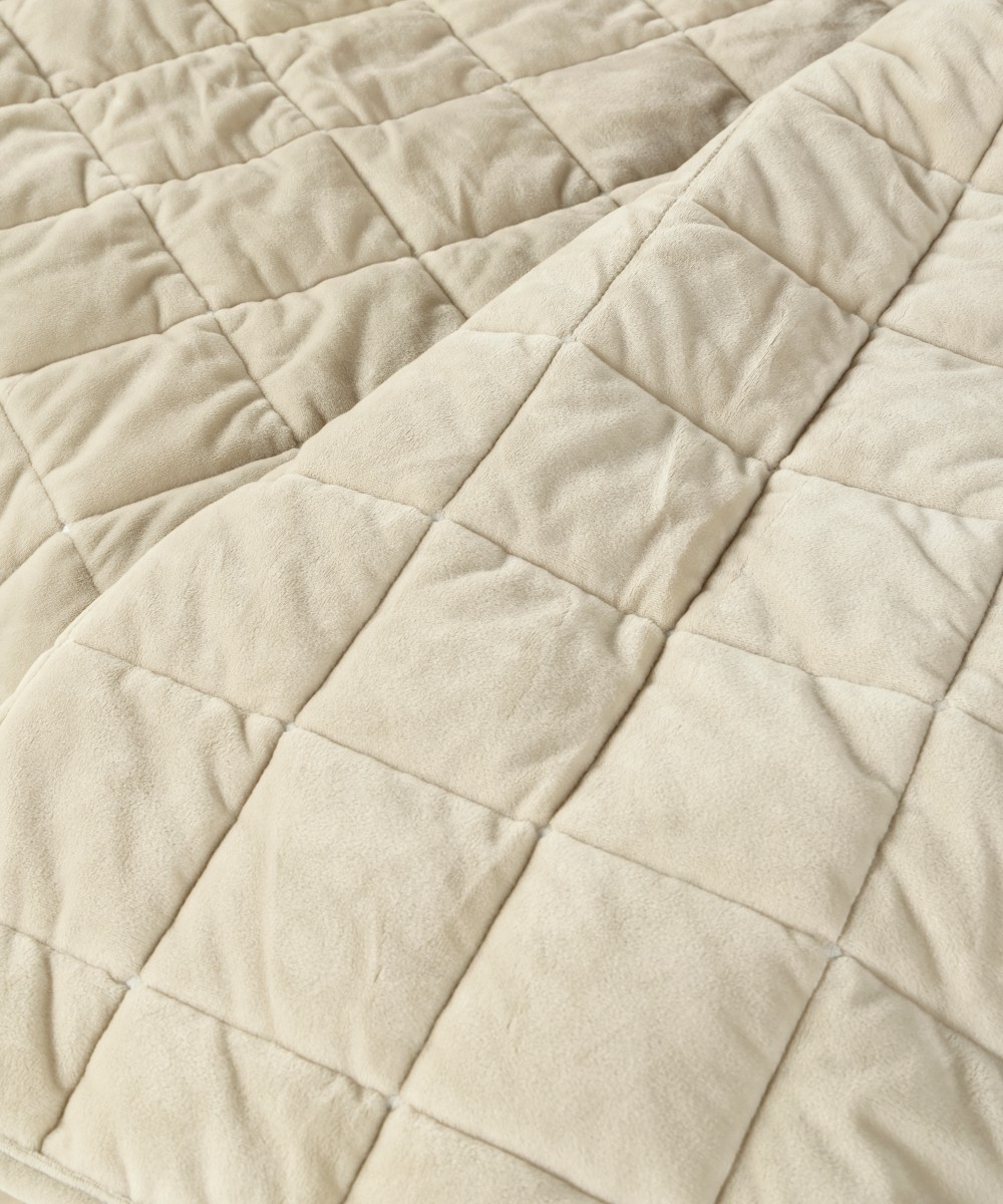 NOTTURNO 26 FUTON 75X160