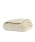 NOTTURNO 26 FUTON 75X160
