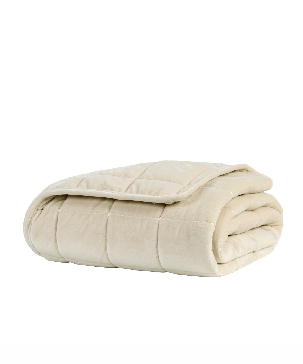 NOTTURNO 26 FUTON 75X160