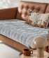 NOTTURNO 2622 FUTON 75X190