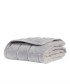NOTTURNO 2622 FUTON 75X190