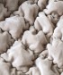 MARSHMALLOW 12 ΠΑΠΛΩΜΑ.ΗΜΙΔΙΠΛΟ