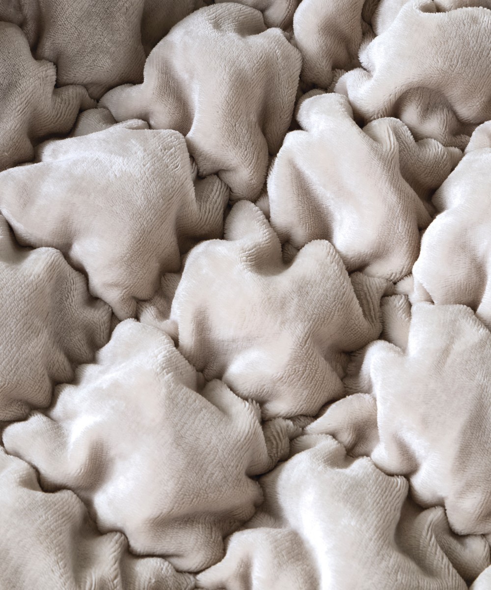 MARSHMALLOW 12 ΠΑΠΛΩΜΑ.ΗΜΙΔΙΠΛΟ
