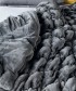 MARSHMALLOW 24 ΠΑΠΛΩΜΑ.ΥΠΕΡΔΙΠΛΟ