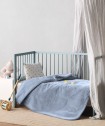 NOTTE 2619 ΚΟΥΒΕΡΤΑ.ΑΓΚΑΛΙΑΣ