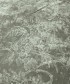VANESSA ΠΑΠΛΩΜΑΤΟΘΗΚΗ.KING ΣΕΤ 3 ΤΕΜ