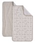 ZAHARINO ΣΕΛΤΕΔΑΚΙ ΣΕΤ 2 ΤΕΜ.ΒΡΕΦΙΚΟ (72Χ42)