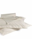 TRUE COL 121 ΜΑΞΙΛΑΡΟΘΗΚΕΣ 55X75 ΣΕΤ 2 ΤΕΜ