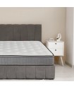 DAS HOME ΣΤΡΩΜΑ KING PRESTIGE LATEX 1507