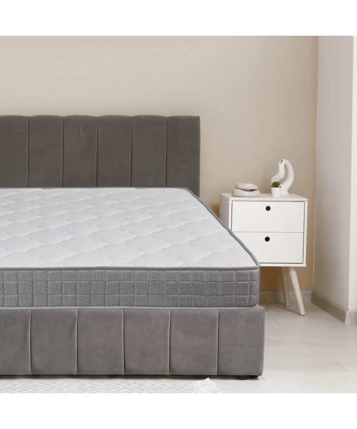 DAS HOME ΣΤΡΩΜΑ KING DAILY 1405
