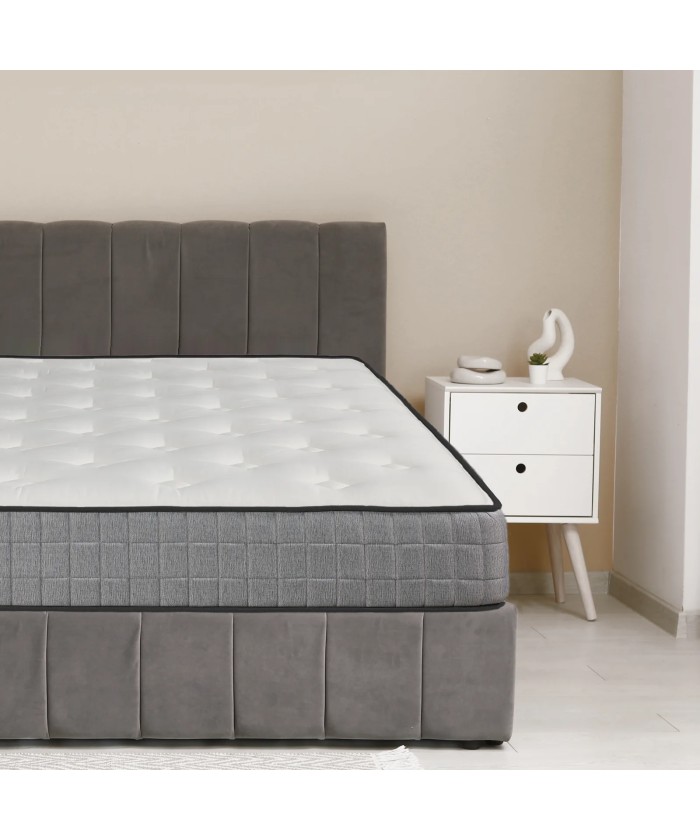 DAS HOME ΣΤΡΩΜΑ KING PRESTIGE 1506