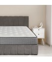 DAS HOME ΣΤΡΩΜΑ KING PRESTIGE 1506