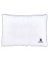 GREENWICH POLO CLUB ΑΝΑΤΟΜΙΚΟ ΜΑΞΙΛΑΡΙ 50Χ70 ESSENTIAL 2350 WHITE