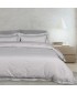 DAS HOME ΣΕΝΤΟΝΙΑ ΣΕΤ ΥΠΕΡΔΙΠΛΑ EXECUTIVE 1698 GREY