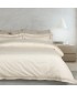 DAS HOME ΣΕΝΤΟΝΙΑ ΣΕΤ ΥΠΕΡΔΙΠΛΑ EXECUTIVE 1699 IVORY