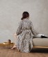 FAZEL 04 TUNIC