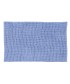 DAS HOME ΤΑΠΕΤΟ 60X90 0778 LIGHT BLUE