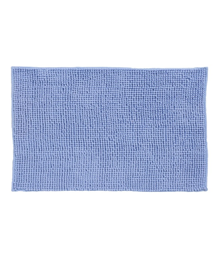 DAS HOME ΤΑΠΕΤΟ 60X90 0778 LIGHT BLUE