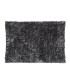 DAS HOME ΤΑΠΕΤΟ 60X90 0779 GREY