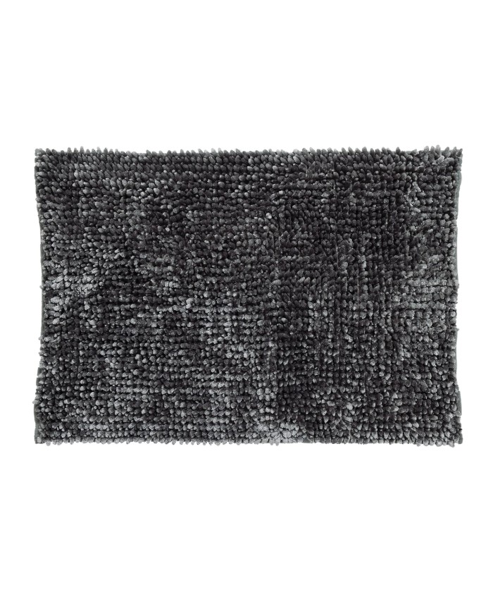 DAS HOME ΤΑΠΕΤΟ 60X90 0779 GREY