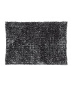 DAS HOME ΤΑΠΕΤΟ 60X90 0779 GREY
