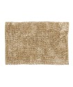 DAS HOME ΤΑΠΕΤΟ 60X90 0780 BEIGE