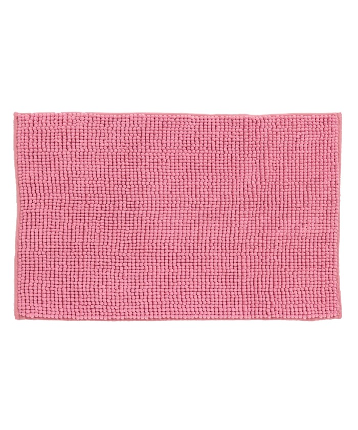 DAS HOME ΤΑΠΕΤΟ 50Χ80 0777 PINK
