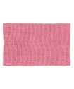 DAS HOME ΤΑΠΕΤΟ 50Χ80 0777 PINK