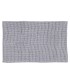 DAS HOME ΤΑΠΕΤΟ 60X90 0774 LIGHT GREY