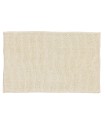 DAS HOME ΤΑΠΕΤΟ 60X90 0775 IVORY