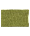 DAS HOME ΤΑΠΕΤΟ 60X90 0776 OLIVE