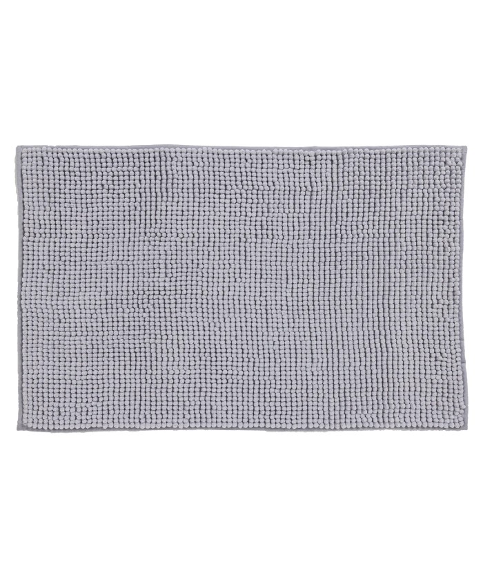DAS HOME ΤΑΠΕΤΟ 50Χ80 0774 LIGHT GREY