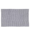 DAS HOME ΤΑΠΕΤΟ 50Χ80 0774 LIGHT GREY