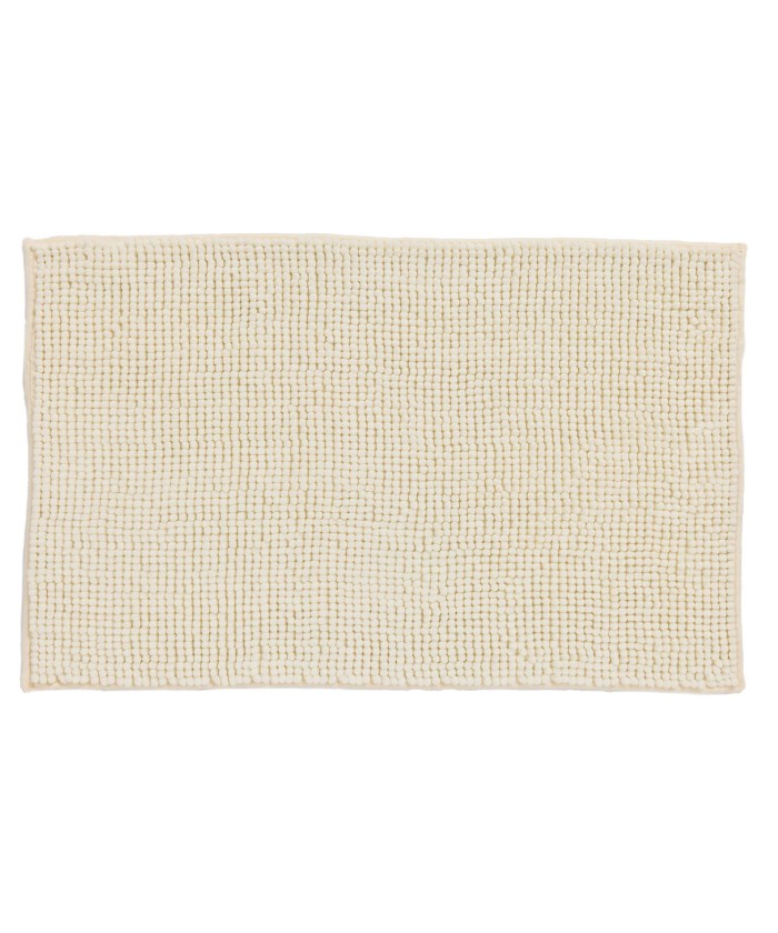 DAS HOME ΤΑΠΕΤΟ 50Χ80 0775 IVORY
