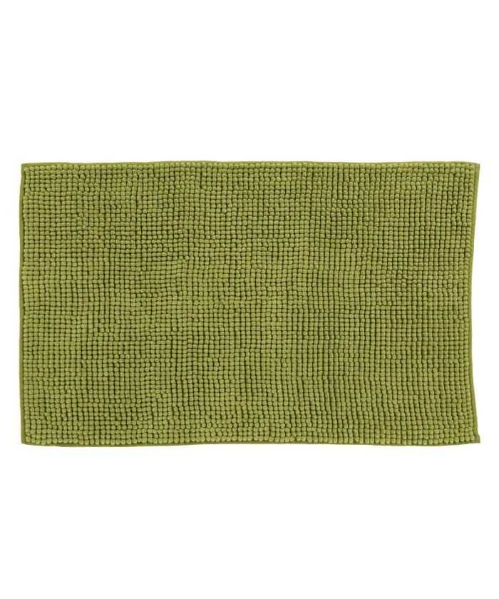 DAS HOME ΤΑΠΕΤΟ 50Χ80 0776 OLIVE