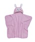 DAS BABY ΚΑΠΑ BATH 4950 PURPLE