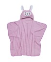 DAS BABY ΚΑΠΑ BATH 4950 PURPLE