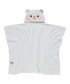 DAS BABY ΚΑΠΑ BATH 4942 WHITE