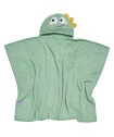 DAS BABY ΚΑΠΑ BATH 4943 GREEN