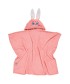DAS BABY ΚΑΠΑ BATH 4944 PINK