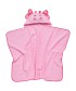 DAS BABY ΚΑΠΑ BATH 4946 PINK