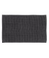 DAS HOME ΤΑΠΕΤΟ 50Χ80 0773 DARK GREY