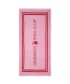 GREENWICH POLO CLUB ΠΕΤΣΕΤΑ ΓΥΜΝΑΣΤΗΡΙΟΥ 45X90 ESSENTIAL 3943 PINK