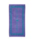 GREENWICH POLO CLUB ΠΕΤΣΕΤΑ ΓΥΜΝΑΣΤΗΡΙΟΥ 45X90 ESSENTIAL 3944 LILAC